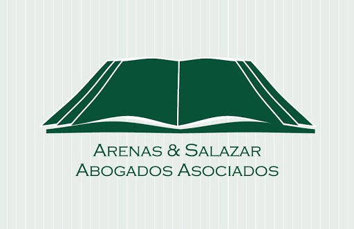 Arenas & Salazar, Abogados Asociados.