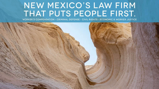 Candelaria Law LLC