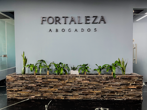 Fortaleza Abogados