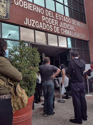 Corporativo Jurídico