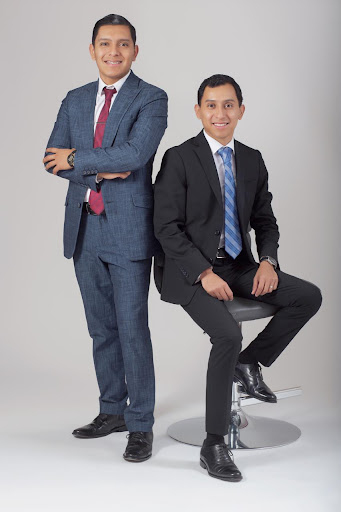 Cardona Consultores Abogados & Contadores SC