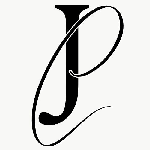 Javier C. abogados, contadores y asociados