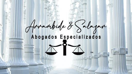 A&S Abogados Familiares