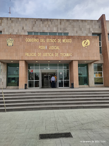 Despacho Jurídico Sauza