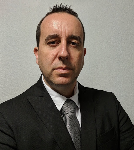 Lorenzo Abogados Law Firm