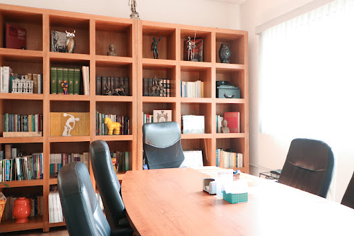 BRICKALL Abogados