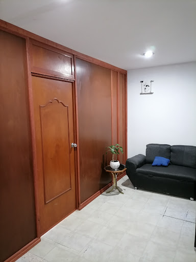 Lozano & Asociados Jurídico