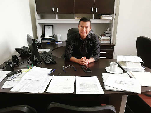 Consultoría Integral Fernández & Abogados, S.C