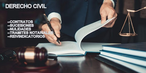 Abogados en Puebla Despacho Jurídico Soriano y Asociados