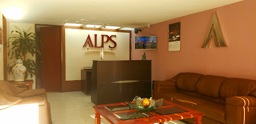 Abogados ALPS Protectora Jurídica Puebla