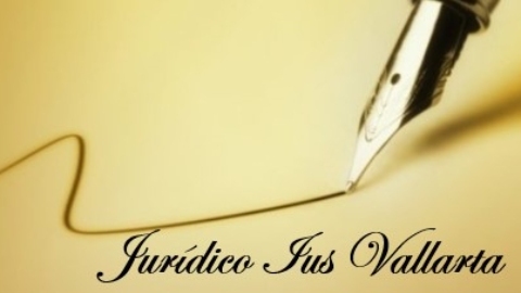 juridico iusvallarta