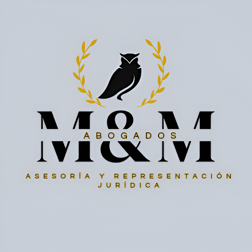 Abogados MyM Despacho jurídico