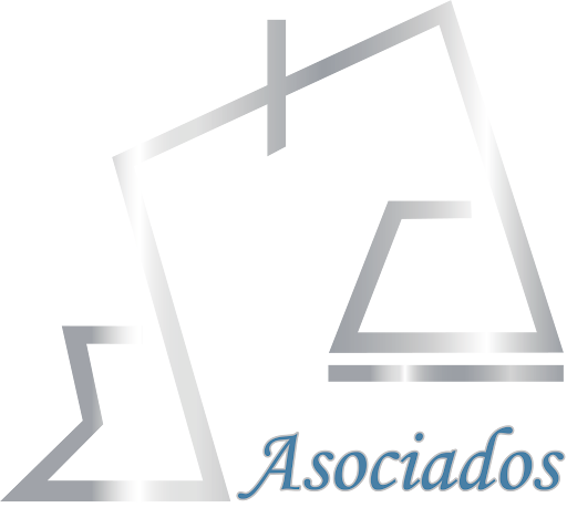EG & Asociados