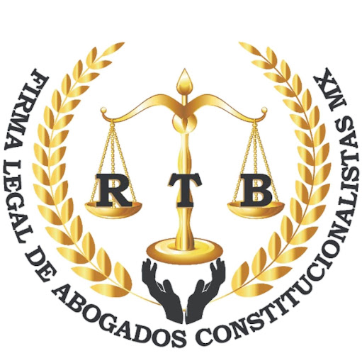 Firma Legal de Abogados Constitucionalistas Mx