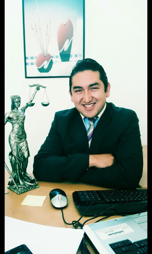 Asociados en Soluciones Legales (capitulo Estado de Mexico)
