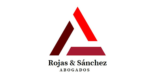 Rojas & Sánchez abogados