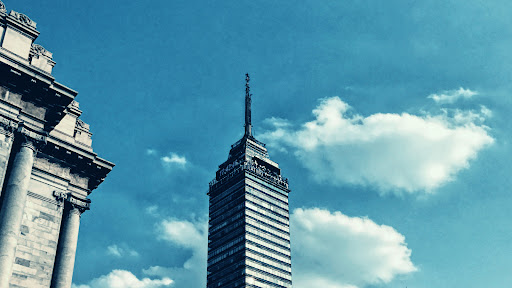 Garza Tello & Asociados, S.C.