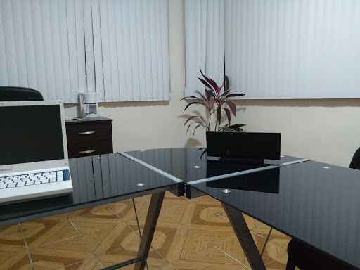 Certeza Jurídica. Abogados