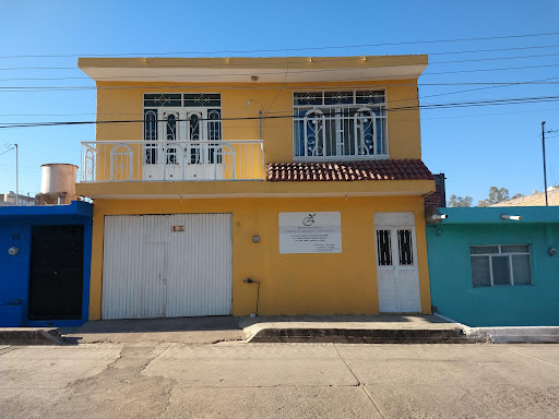 Bufete Jurídico Zarate, Guardado y Asociados Villanueva