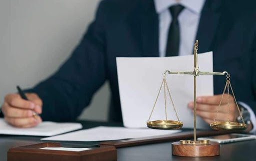 Abogados En Toluca - Torre Legal