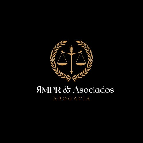 ABOGADOS ASESORIAS LEGAL JURIDICO IXTAPALUCA SOLUCIONES LICENCIADOS DERECHO(DESPACHO JURIDICO RMPR).