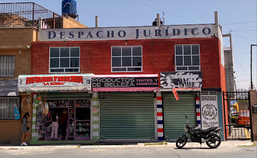 Adea Abogados