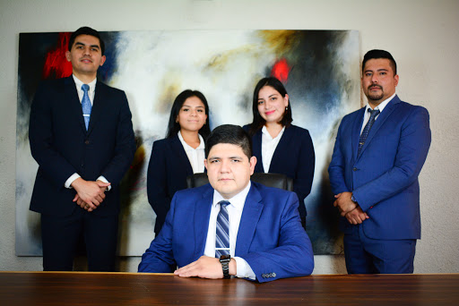 Navarro & López Abogados | Abogados en Monterrey.