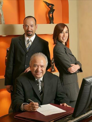 Abogados Laborales MTY