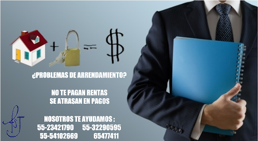 ABOGADOS SOLUCIONES JURIDICAS