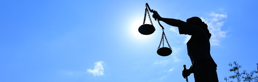 Abogado Tehuacán Roberto Carlos Hernández Tobón