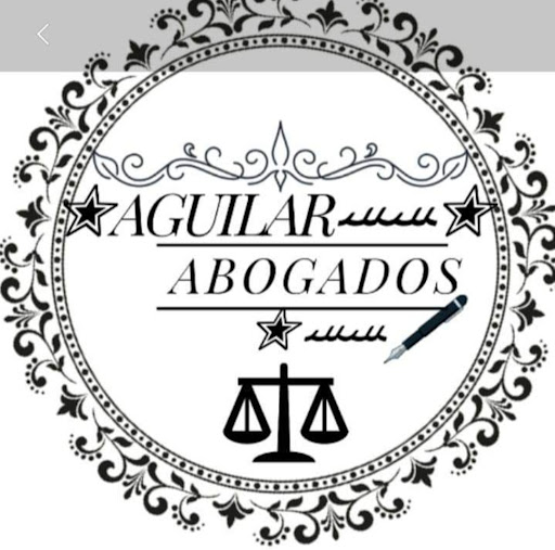 Abogados