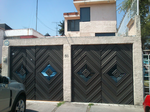 Despacho Torres Vidal y Asociados, S.C.