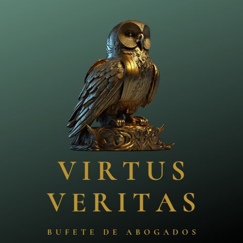 VirtusVeritas Bufete de Abogados