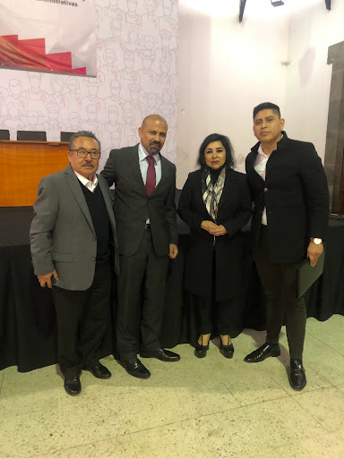 ABOGADO EN TEZIUTLÁN PUEBLA.