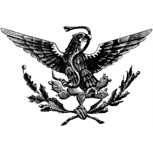 Camacho y Asociados Abogados