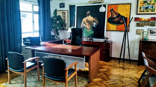 Montaño & Reyes Arrazola, S.C. Abogados