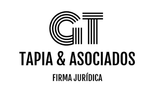 Tapia & Asociados Firma Jurídica