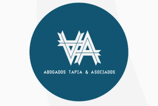 Abogados Tapia & Asociados