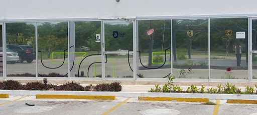 DEFENSA CONTRA LA CFE