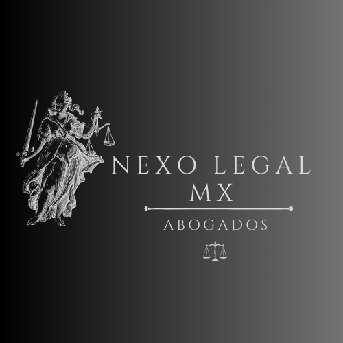 Bufete de Abogados Nexo Legal Mx