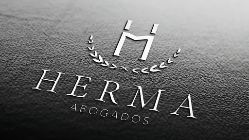 HERMA ABOGADOS