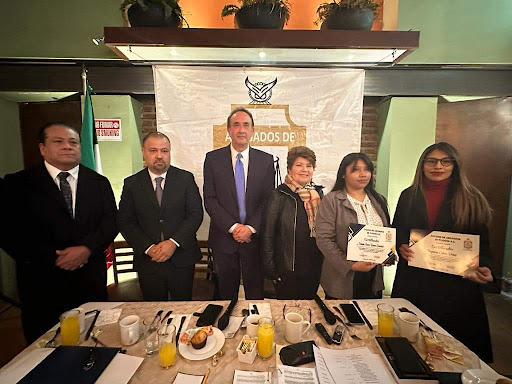 ZEPEDA GONZALEZ ABOGADOS