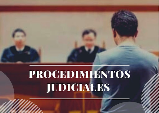 Abogados & Asociados MX