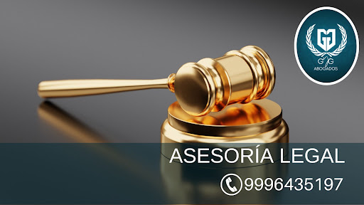 G&G Abogados