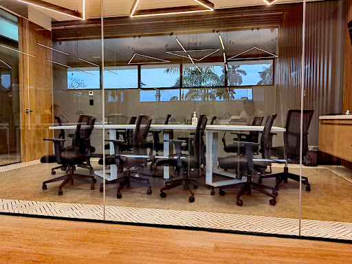 GUTIÉRREZ MARTÍNEZ & ASOCIADOS