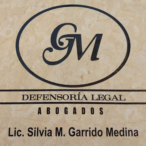 DEFENSORIA LEGAL GM