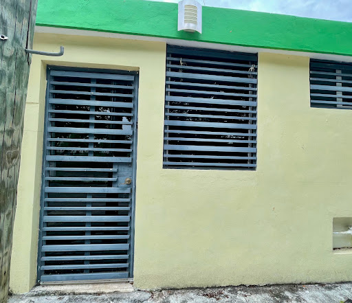 Servicios Legales de Mérida