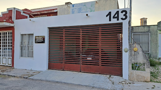 Bufete Jurídico Ontiveros Y Asoc