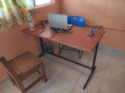 Despacho Jurídico Abogado José Carlos Pérez Hernández