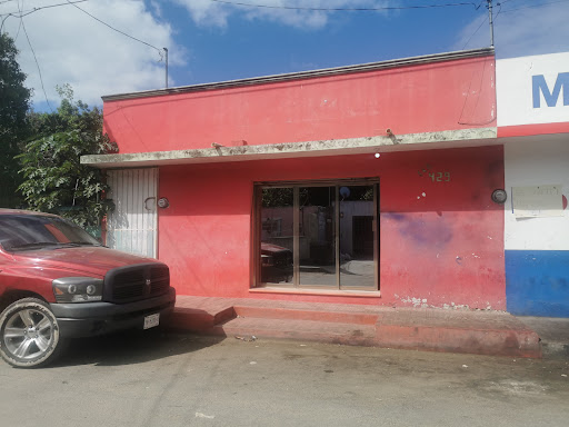 FIRMA JURÍDICA VALENCIA Y ASOCIADOS